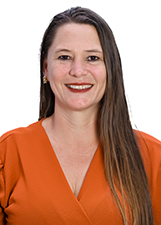 Foto de MARIZETE DO CARMO ELER SANTOS