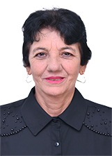 Foto de LUIZA GONÇALVES PINHEIRO