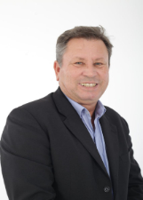 Foto de Alfredo Laurent