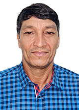 Foto de Silvio Olavio Pereira de Azevedo
