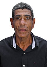 Foto de NILDO LEAL DA SILVA