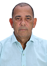 Foto de Mauro Jesuino de Souza