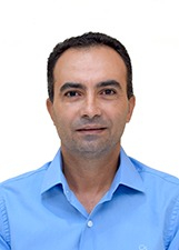 Foto de Edson de Oliveira
