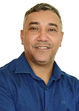 Foto de SILVIO RIBEIRO PEREIRA