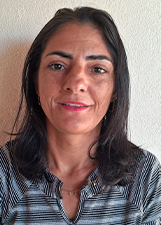 Foto de ANDREIA FERREIRA GOMES