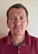 Foto de JOSE CARLOS BALEEIRO