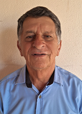 Foto de Luiz Fernandes de Oliveira
