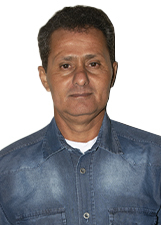 Foto de Edmar Inacio Rosa