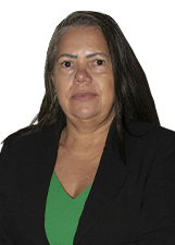 Foto de NADIR DAS NEVES CARDOSO