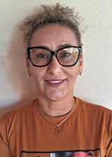 Foto de SIMONE TRINDADE MACHADO