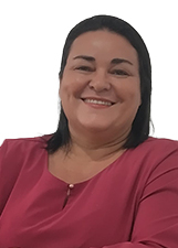 Foto de MARINES DA SILVA SANTOS TAKAHASHI
