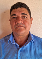 Foto de Jose Carlos de Oliveira