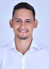 Foto de ALCIR DIONISIO SILVA