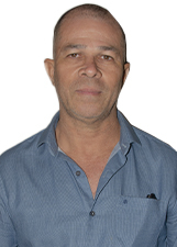 Foto de RAFAEL DOS SANTOS TRINDADE