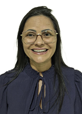 Foto de Leiza Maria Soares