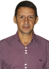 Foto de JONAS MARINHO DE SOUZA
