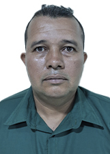Foto de Jose Roberto Xavier Silva