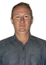 Foto de Credivaldo Domiciano Braga