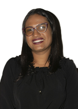 Foto de DELIANE LIMA DE ANDRADE SOUZA