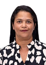 Foto de JOANA PAULA CABRAL DA SILVA