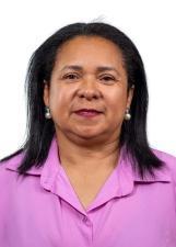 Foto de GILDA APARECIDA RODRIGUES