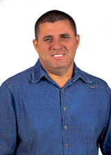 Foto de JOSE PEREIRA DA SILVA
