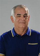 Foto de JOSE DOMINGUES DA COSTA