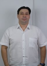 Foto de GEVERSON SOARES VOSNES