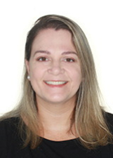Foto de AMANDA MARTINS DE ESPINDULA AREVAL