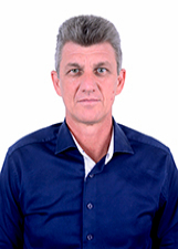 Foto de GILMAR VEDOVOTO GERVASIO