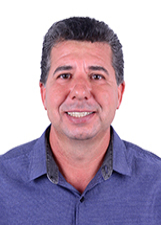 Foto de Sebastião Emidio de Almeida