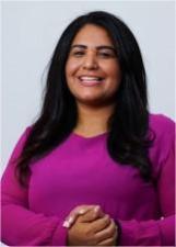 Foto de LUZIA DE BRITO FIGUEIREDO