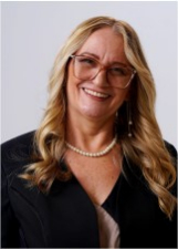 Foto de IRENE GONÇALVES DE LIMA