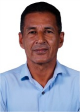 Foto de EDMO FERREIRA ALMEIDA PINTO