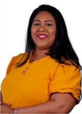 Foto de ANA GLAIDE MONTEIRO DE MATOS