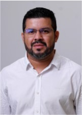 Foto de ERIQUE RODRIGUES MARQUES