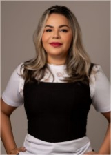 Foto de SIMONE SOARES DA COSTA