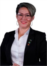 Foto de ELANE CRISTINA RIBEIRO DE QUEIROZ