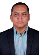 Foto de TELSON MONTEIRO DE SOUZA