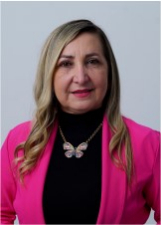 Foto de SUELY DOURADO DA SILVA