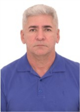 Foto de WELLEM ANTÔNIO PRESTES CAMPOS