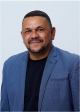 Foto de ALEX SANTIAGO DE OLIVEIRA DO NASCIMENTO