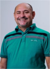 Foto de FRANCISCO LEONILSON CARLOS DE SOUZA