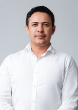 Foto de CARLOS ADRIANO COSTA DE LIMA