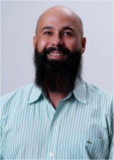 Foto de CLEBERSON PORTILHO RIBEIRO