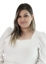 Foto de DANIELE ALENCAR DE SÁ