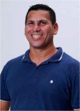 Foto de PEDRO NASCIMENTO VIEIRA