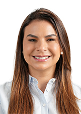 Foto de MARIANA FONSECA RIBEIRO CARVALHO DE MORAES