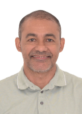 Foto de RONEUDO SOARES FERREIRA