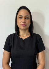 Foto de WANDERLEIA DE LIMA BENTES